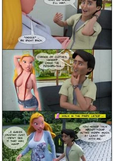 The Mom 2 (65)