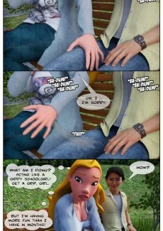 The Mom 2 (67)