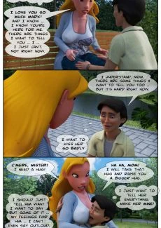 The Mom 2 (69)