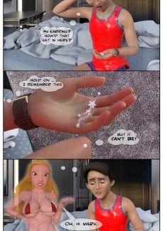 The Mom 2 (7)