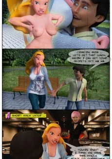 The Mom 2 (70)