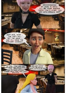 The Mom 2 (71)