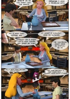 The Mom 2 (72)