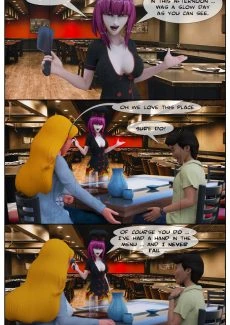 The Mom 2 (73)