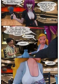 The Mom 2 (74)