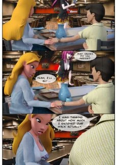 The Mom 2 (75)