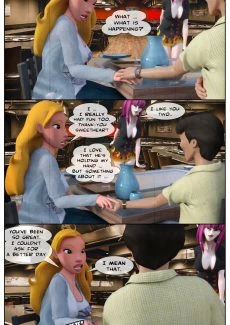 The Mom 2 (76)