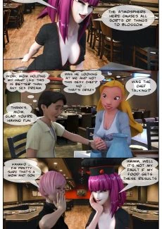 The Mom 2 (77)