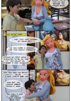 The Mom 2 (78)