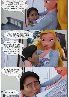 The Mom 2 (79)