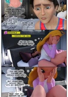 The Mom 2 (8)