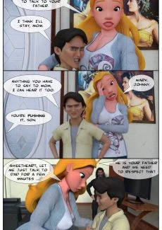 The Mom 2 (81)