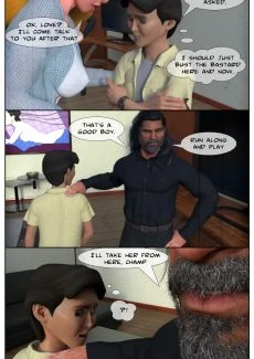 The Mom 2 (82)
