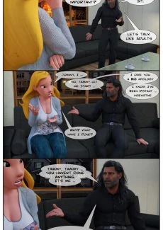 The Mom 2 (83)