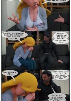 The Mom 2 (84)