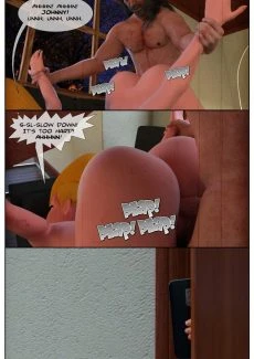The Mom 2 (88)