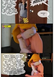 The Mom 2 (89)