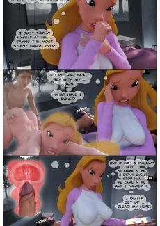 The Mom 2 (9)
