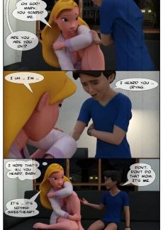 The Mom 2 (90)