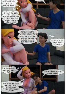 The Mom 2 (91)