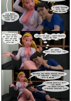 The Mom 2 (92)