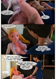 The Mom 2 (93)