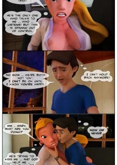 The Mom 2 (94)