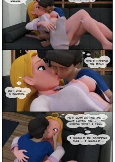 The Mom 2 (95)