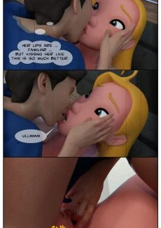 The Mom 2 (96)