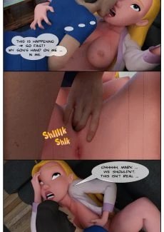 The Mom 2 (97)