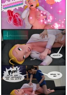 The Mom 2 (99)
