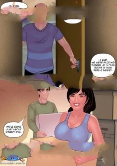 The Neighbor (17)
