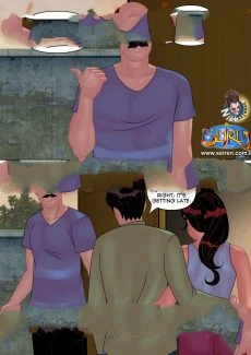 The Neighbor (18)