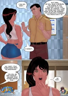 The Neighbor (27)