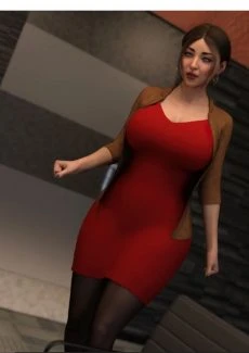 The Office 4 (1)