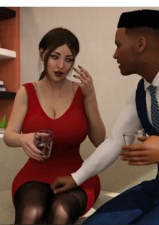 The Office 4 (15)
