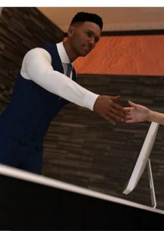 The Office 4 (2)