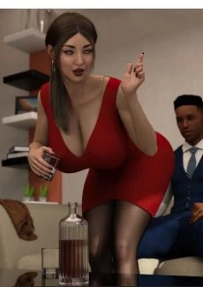 The Office 4 (23)