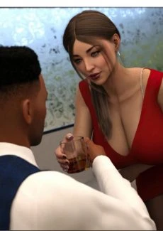 The Office 4 (24)