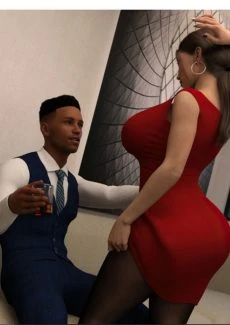 The Office 4 (26)