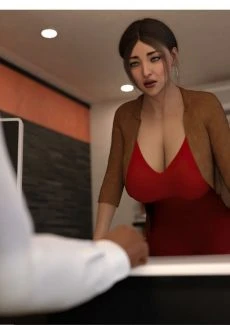 The Office 4 (3)