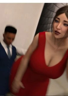 The Office 4 (30)
