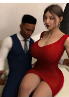 The Office 4 (31)