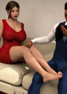 The Office 4 (33)