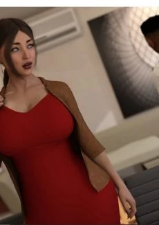 The Office 4 (4)