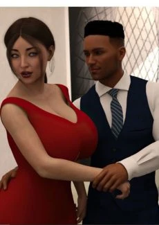 The Office 4 (40)