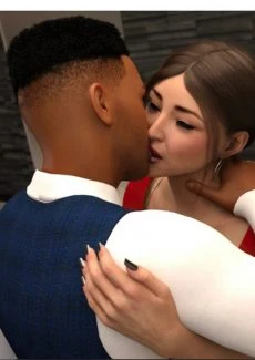 The Office 4 (42)