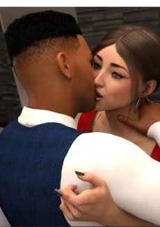 The Office 4 (44)