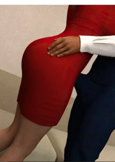 The Office 4 (45)