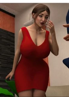 The Office 4 (46)